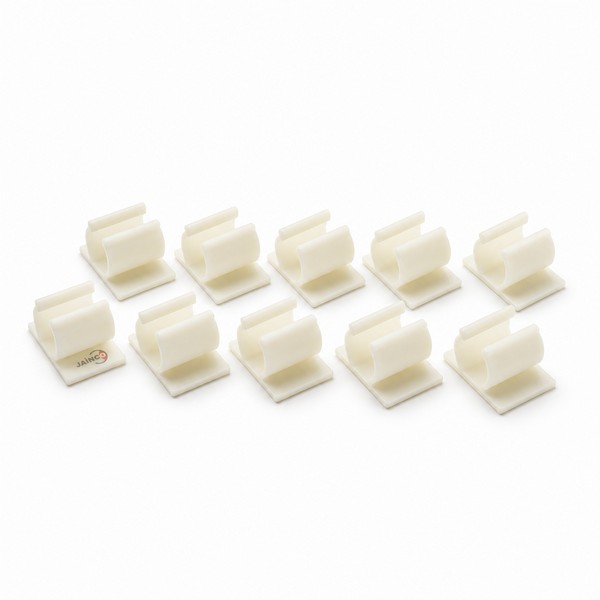 Motor Mounting Bracket Pack